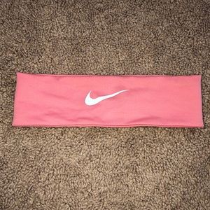 Nike Headband